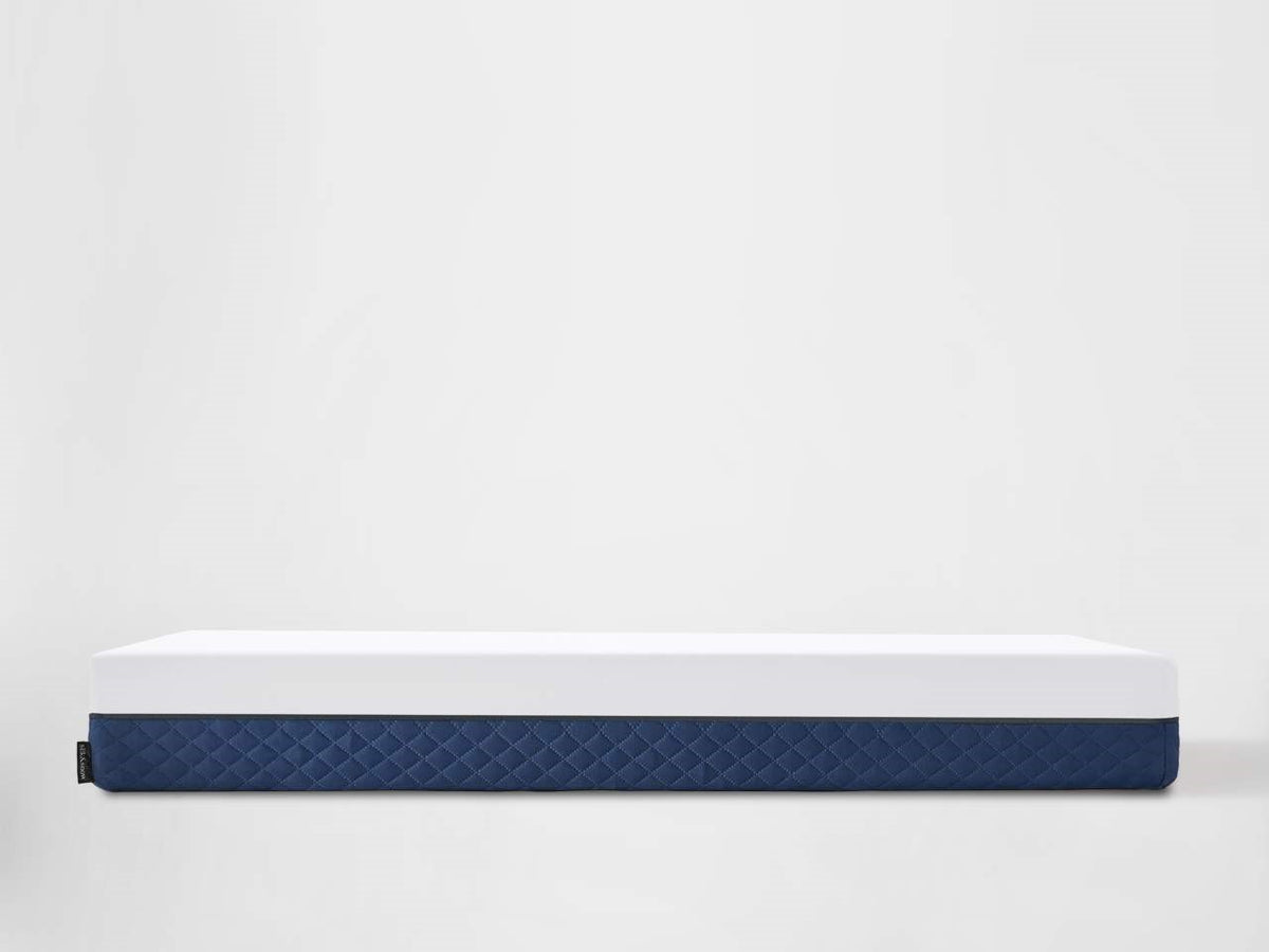 Silk & Snow Mattress – Medium-Firm / Queen – view 2