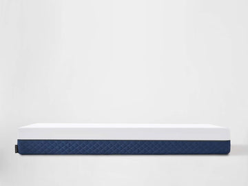 Silk & Snow Mattress – Medium-Firm / Queen – view 2