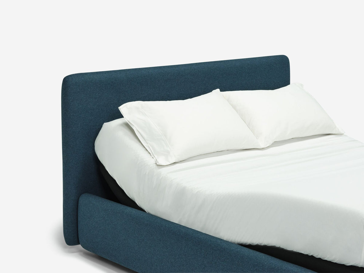 Orri Adjustable Bed