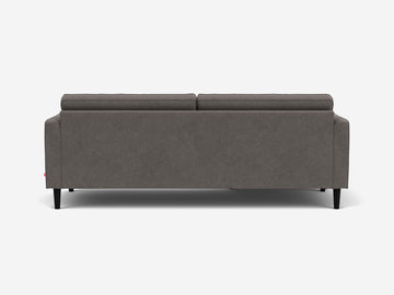 Reverie 86" Sofa With Extended Seat – view 4