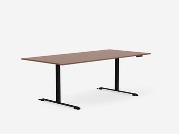 Novah Lift Desk – view 3