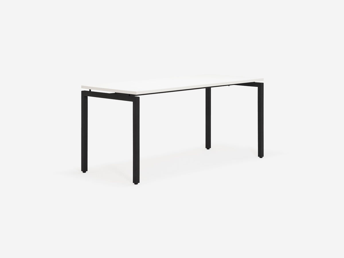 Novah Desk – view 2