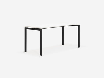 Novah Desk – view 2