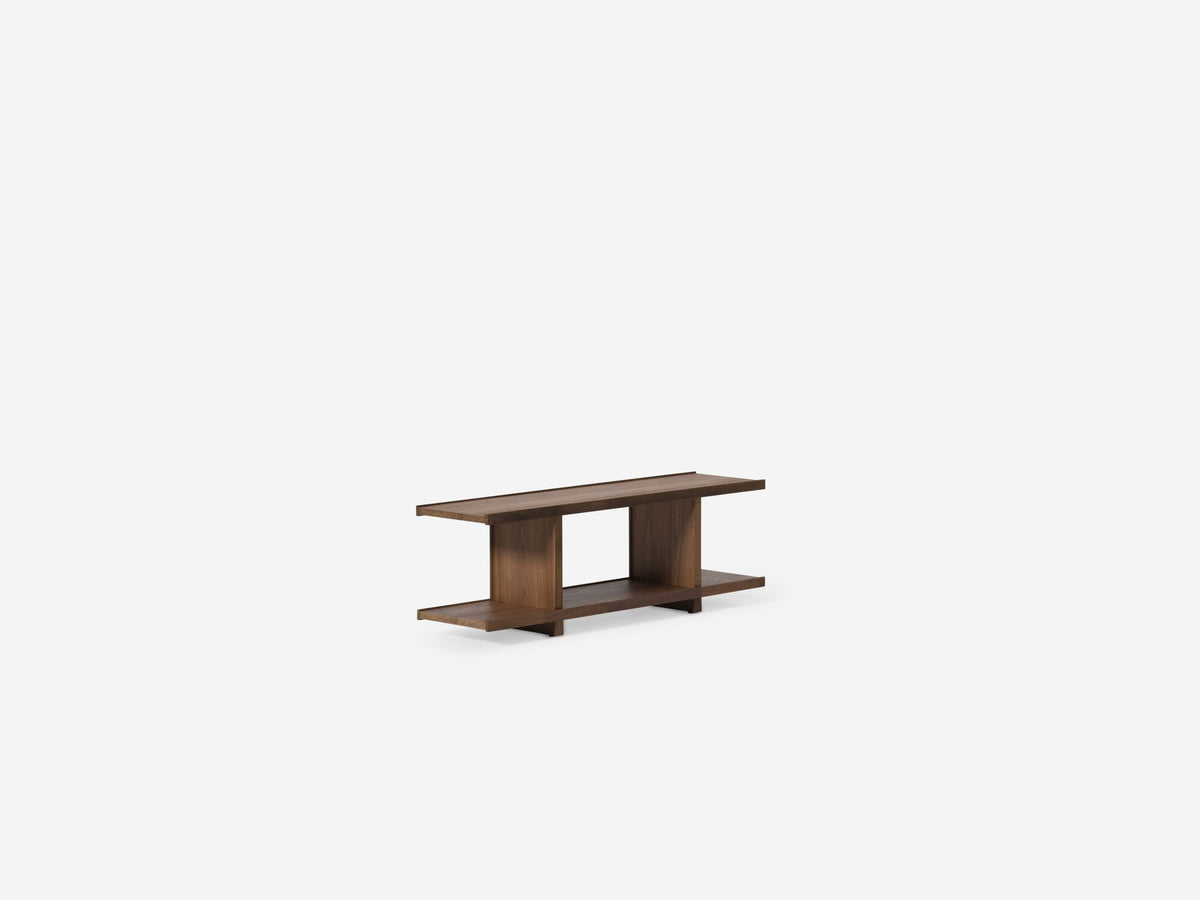 PI Shelf – view 2
