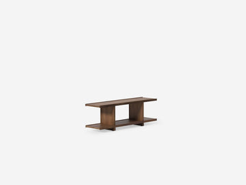PI Shelf – view 2