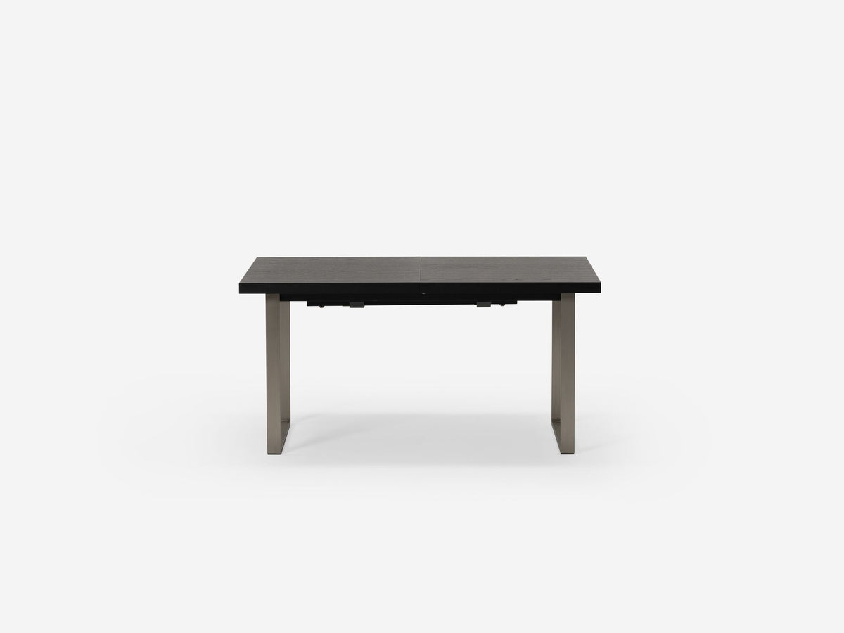 Hatch Dining Table