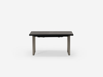 Hatch Dining Table