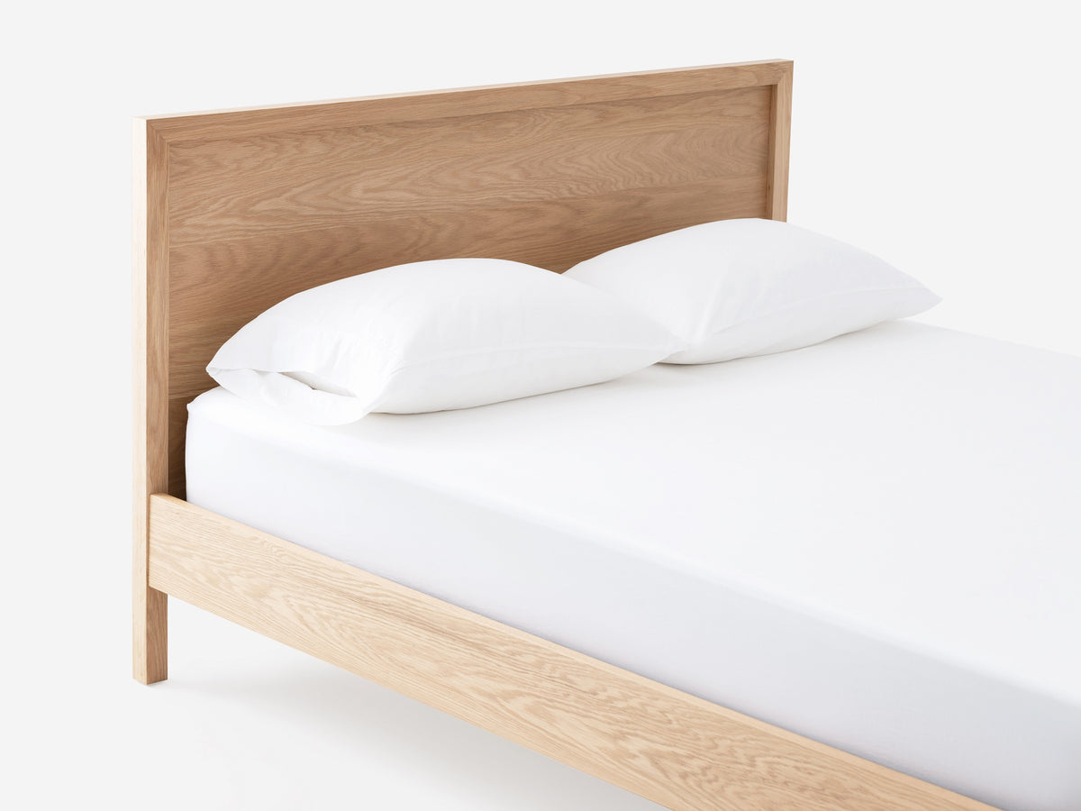 Marcel Bed – view 4