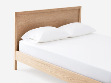 Marcel Bed – view 4