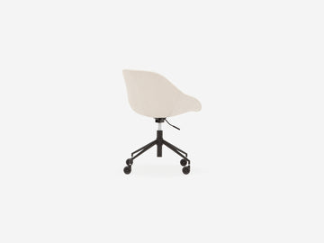 Nixon Office Chair – view 3