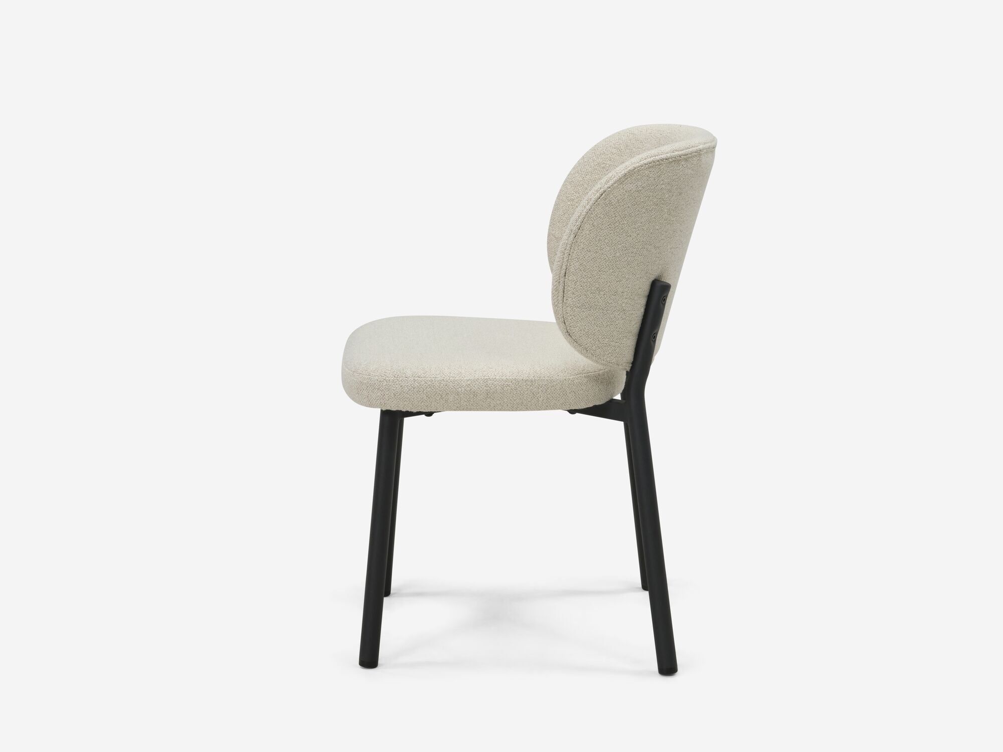 Lilly Dining Chair – EQ3