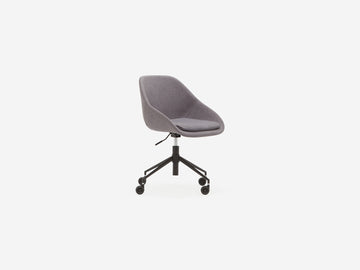 Nixon Office Chair – view 2