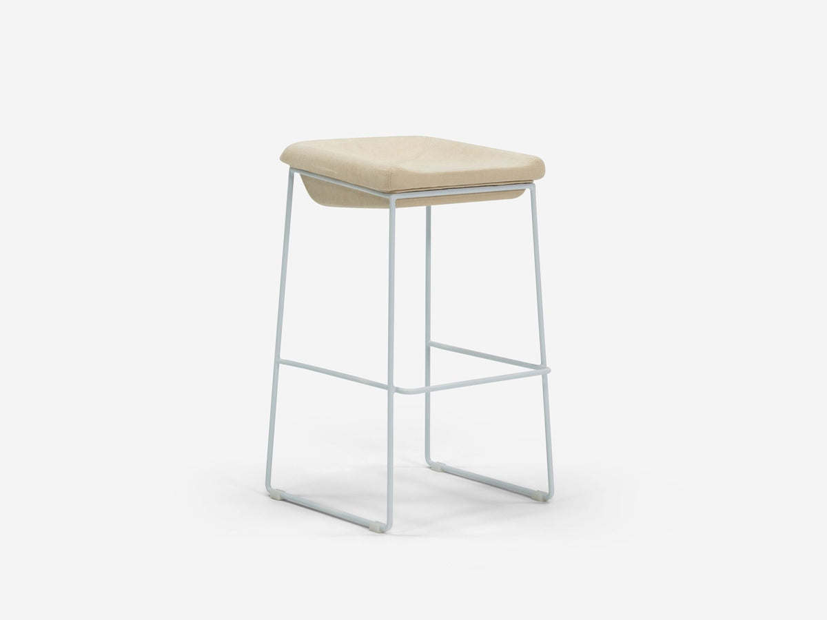 Mackenzie Bar Stool – view 2
