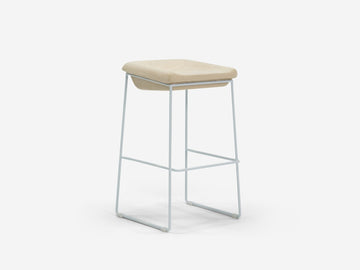 Mackenzie Bar Stool – view 2