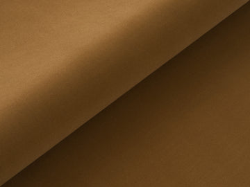 Gold Arezzo