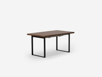 Hatch Dining Table – view 4