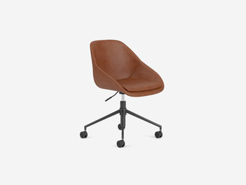 Nixon Office Chair – view 2