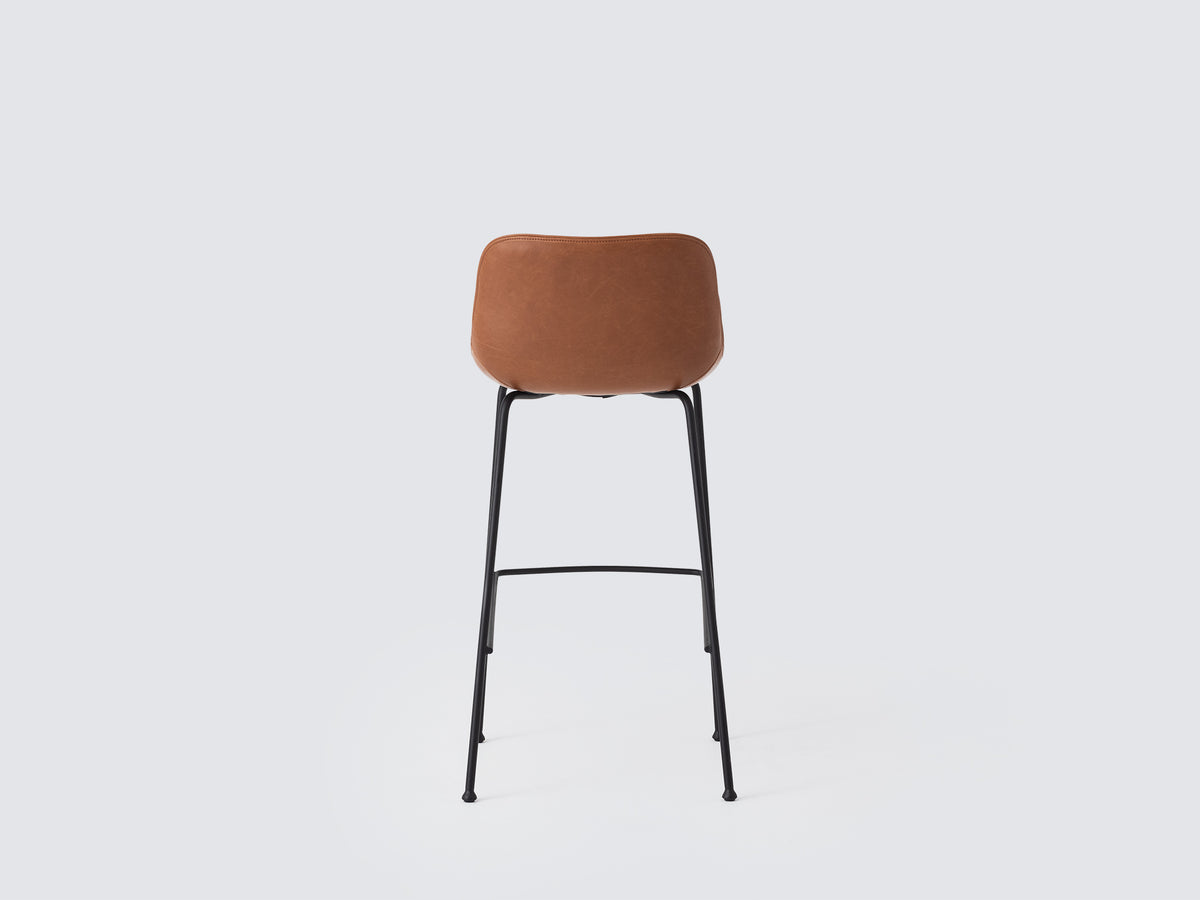 Oles Counter Stool – view 4