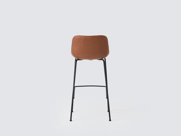 Oles Counter Stool – view 4