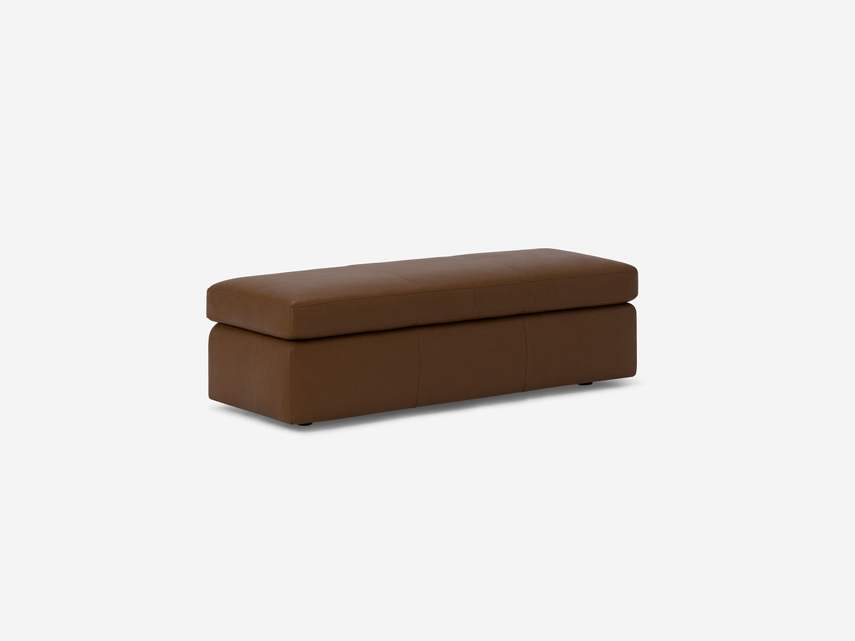 Medium - Classic Sahara