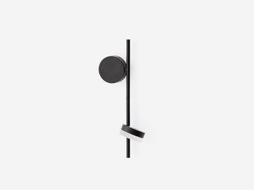 Row Sconce – Double