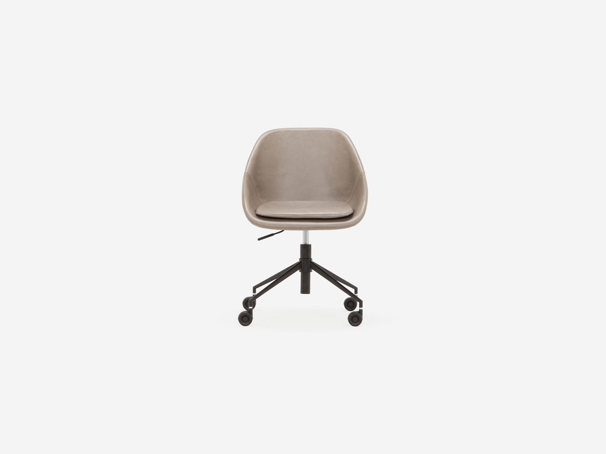 Nixon Office Chair