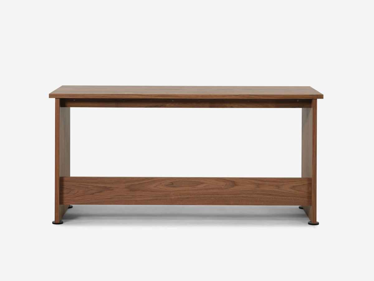 Walnut - No Screen