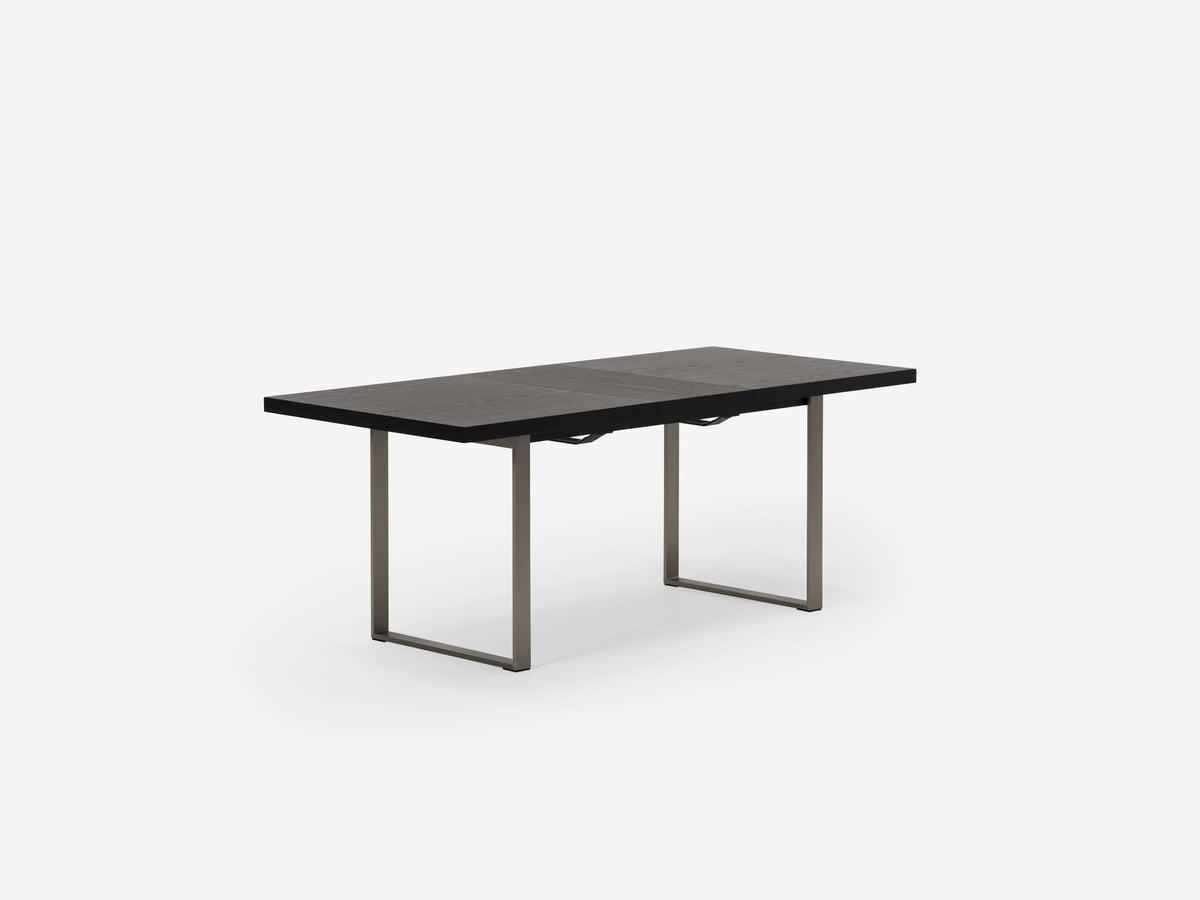 Hatch Dining Table – view 5
