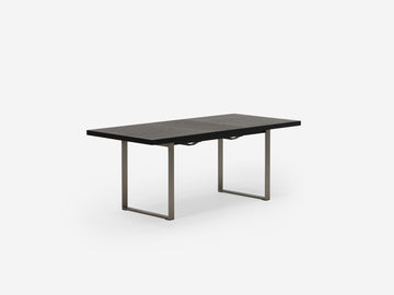 Hatch Dining Table – view 5