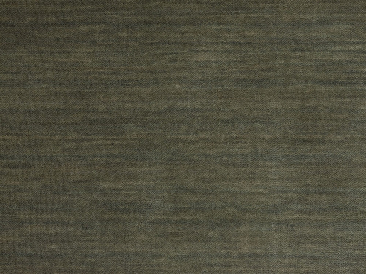 Isle Rug 8' x 10' – Sage – view 4