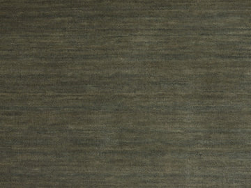 Isle Rug 8' x 10' – Sage – view 4
