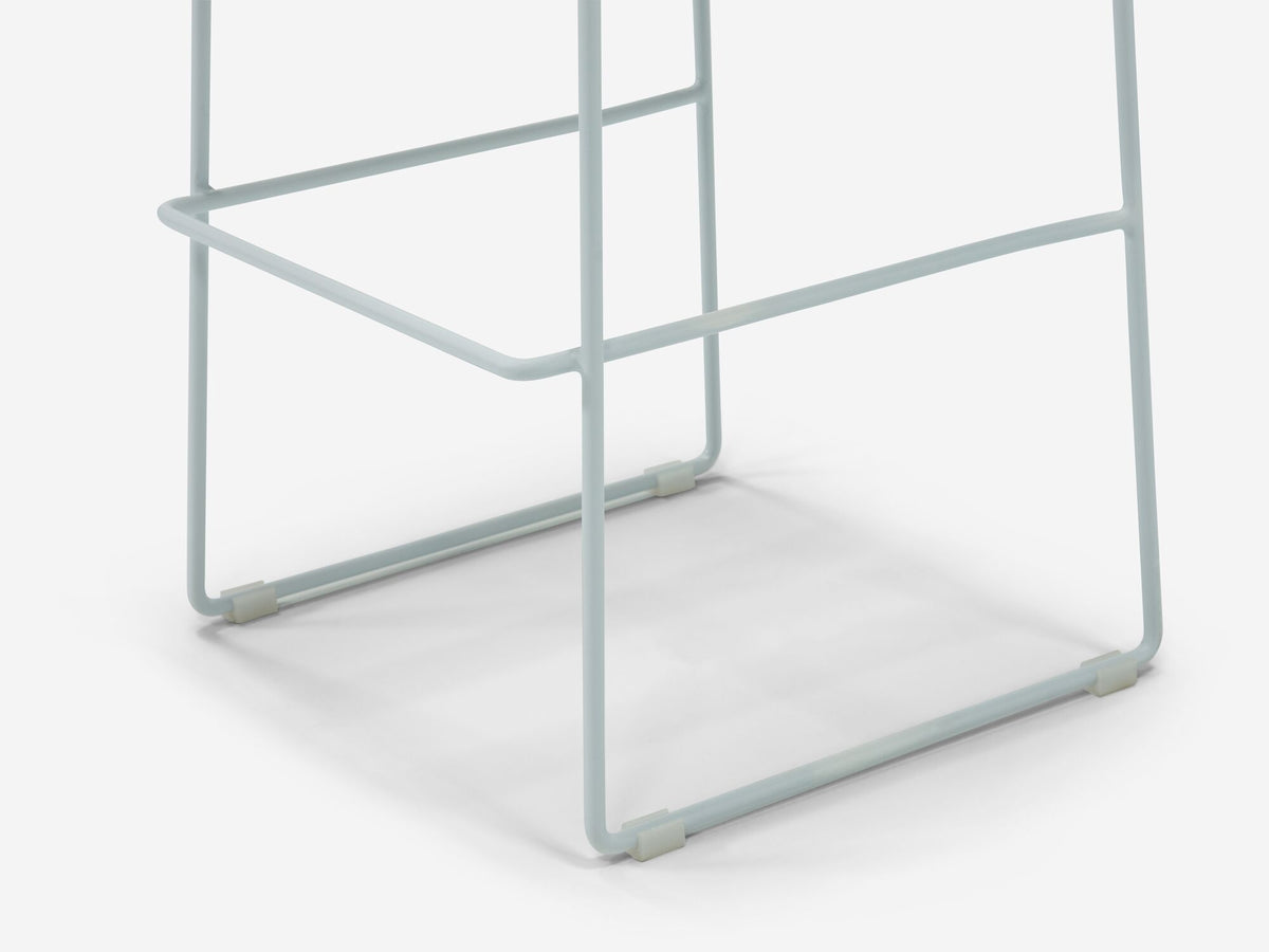 Mackenzie Bar Stool – view 7
