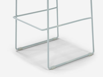 Mackenzie Bar Stool – view 7