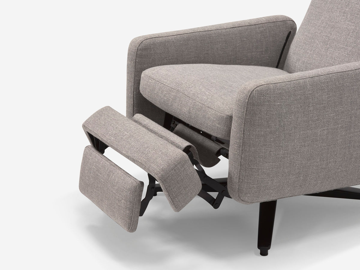 Plush - Greta Beton