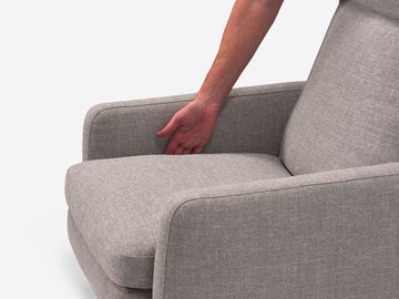 Plush - Greta Beton