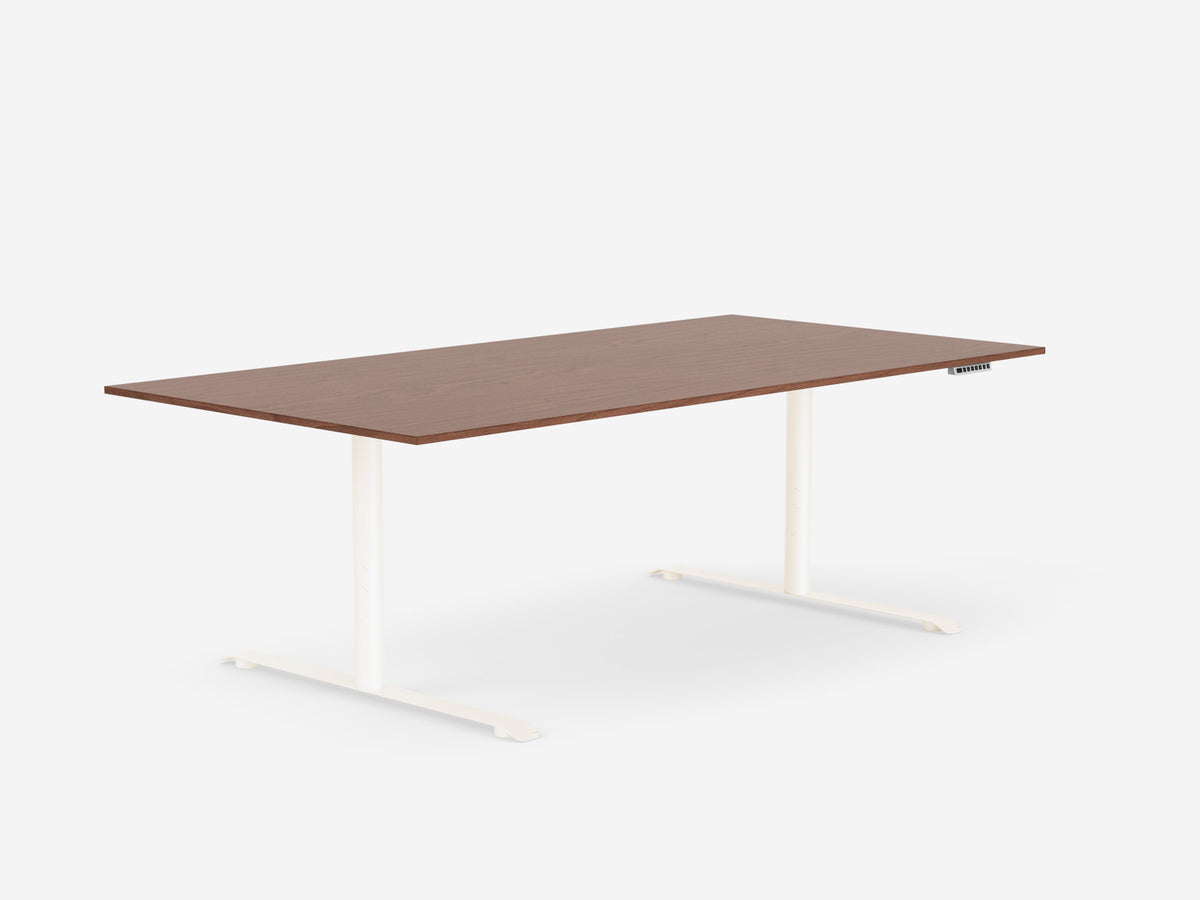 Novah Lift Desk