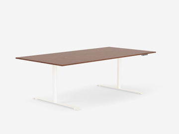 Novah Lift Desk
