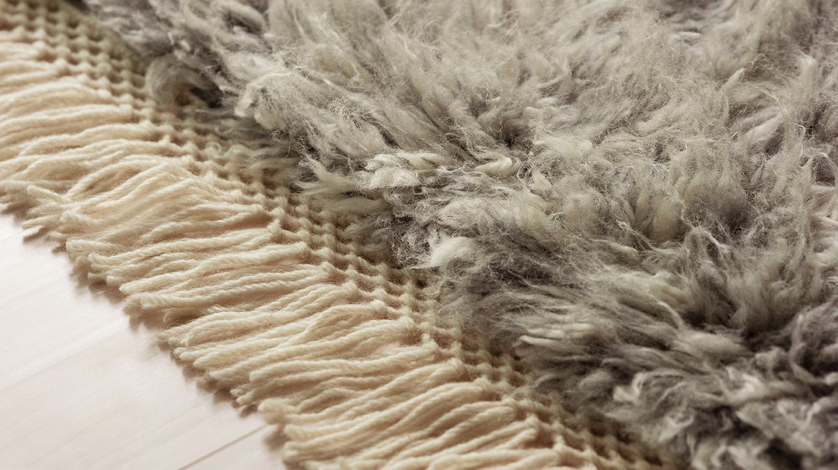 Olav Rug 5' x 8' – 5' x 8' – view 4