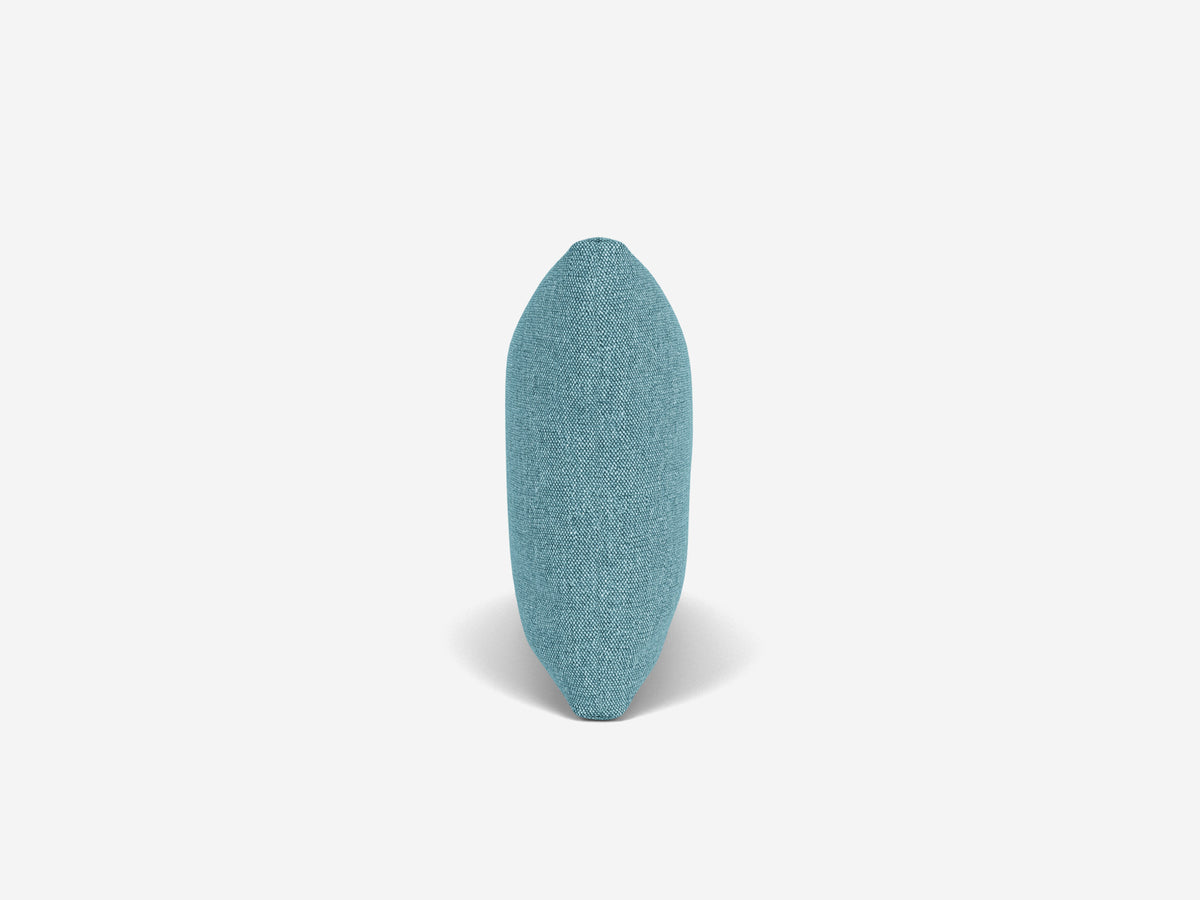 Maria Ice Blue