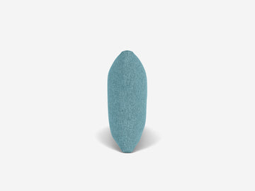 Maria Ice Blue