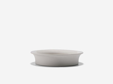 Fountain Vases – Plate