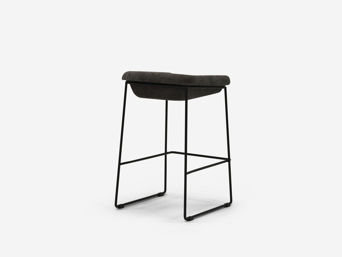 Mackenzie Counter Stool – view 4