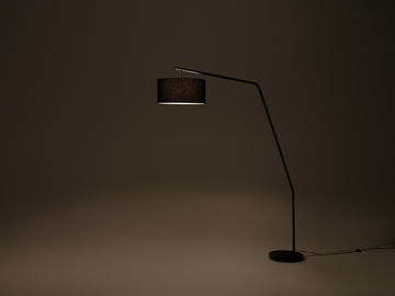 Yumi Floor Lamp – view 2