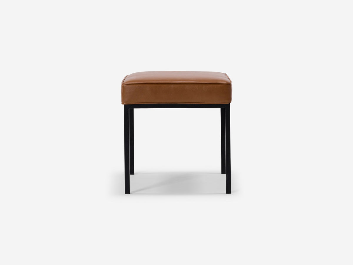 Classic Sahara with a Powder Coated Black Base
