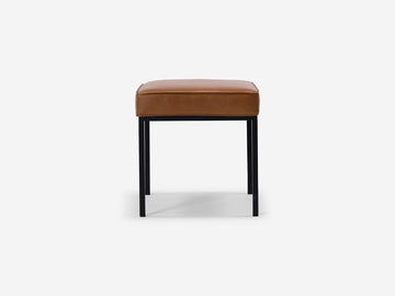 Classic Sahara with a Powder Coated Black Base