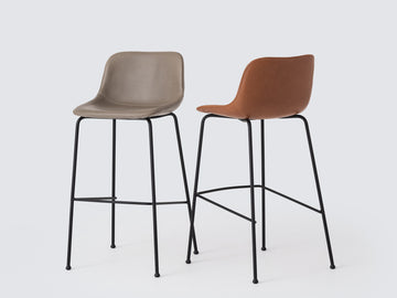 Oles Bar Stool – view 8