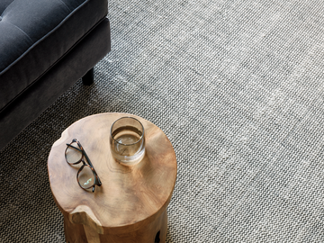 Ember Rug 6' x 9'