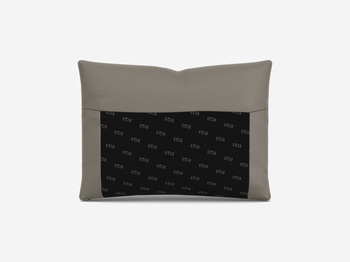 Rein Grey