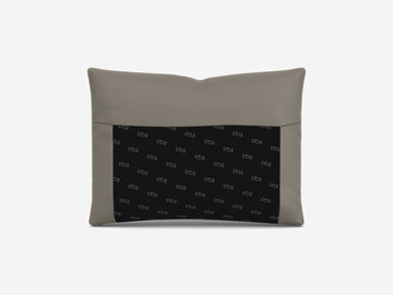 Rein Grey