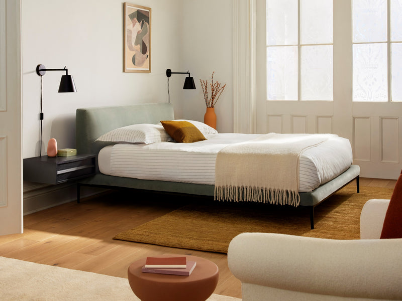 Oma Bed